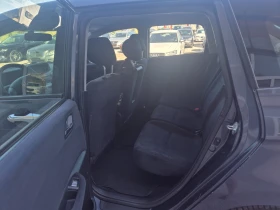 Honda Fr-v 2.0I-VTEC 6� ��� ITALY | Mobile.bg � ����� ������ 10