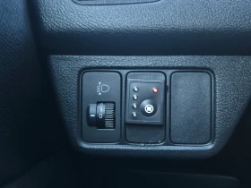 Honda Fr-v 2.0I-VTEC 6� ��� ITALY | Mobile.bg � ����� ������ 17