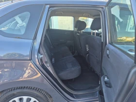 Honda Fr-v 2.0I-VTEC 6� ��� ITALY | Mobile.bg � ����� ������ 11