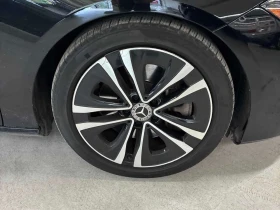 Mercedes-Benz CLA 250 ПОДГРЕВ/ПАНОРАМА/АМБИЕНТ/CARFAX/КЛИП | Auto.bg — изображение 7