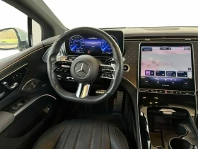 Mercedes-Benz EQS 450+ / AMG / BURM / 360 / PANO / HEAD-UP | Mobile.bg � ����� ������ 11