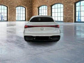Mercedes-Benz EQS 450+ / AMG / BURM / 360 / PANO / HEAD-UP | Mobile.bg � ����� ������ 6