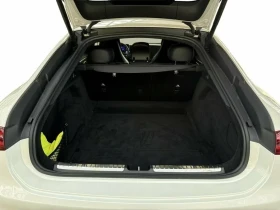 Mercedes-Benz EQS 450+ / AMG / BURM / 360 / PANO / HEAD-UP | Mobile.bg � ����� ������ 10