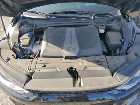 Kia EV6 * GT* LINE* RWD*  | Mobile.bg � ����� ������ 7