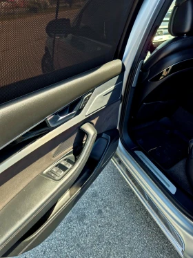 Audi A8 L 4.2tdi  | Mobile.bg � ����� ������ 13