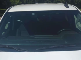 Chevrolet Silverado * LT * CARFAX * ���� �� �� | Mobile.bg � ����� ������ 7