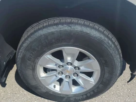 Chevrolet Silverado * LT * CARFAX * ���� �� �� | Mobile.bg � ����� ������ 8