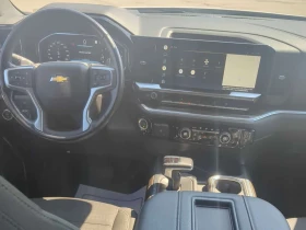 Chevrolet Silverado * LT * CARFAX * ���� �� �� | Mobile.bg � ����� ������ 15