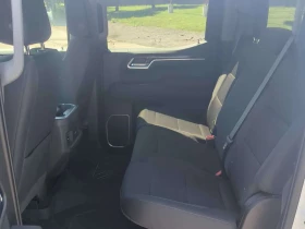 Chevrolet Silverado * LT * CARFAX * ���� �� �� | Mobile.bg � ����� ������ 16
