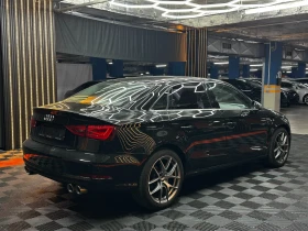 Audi A3 1.6d 110 �.�./�� �����/�������� | Mobile.bg � ����� ������ 5