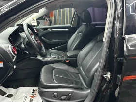 Audi A3 1.6d 110 �.�./�� �����/�������� | Mobile.bg � ����� ������ 8