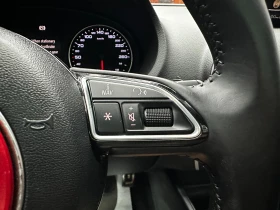 Audi A3 1.6d 110 �.�./�� �����/�������� | Mobile.bg � ����� ������ 17