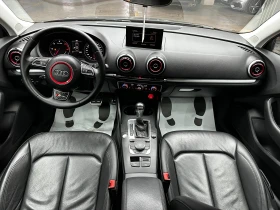 Audi A3 1.6d 110 �.�./�� �����/�������� | Mobile.bg � ����� ������ 10