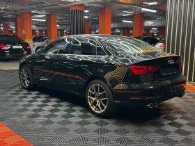 Audi A3 1.6d 110 �.�./�� �����/�������� | Mobile.bg � ����� ������ 6