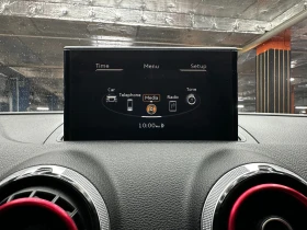 Audi A3 1.6d 110 �.�./�� �����/�������� | Mobile.bg � ����� ������ 15