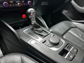 Audi A3 1.6d 110 �.�./�� �����/�������� | Mobile.bg � ����� ������ 12