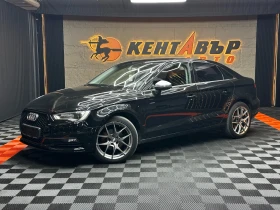 ����� �� �������� �� Audi A3 1.6d 110 �.�./�� �����/��������