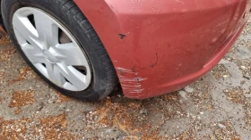 Daihatsu Sirion undefined | Auto.bg — изображение 7