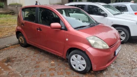 Daihatsu Sirion undefined | Auto.bg — изображение 2