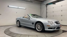 Mercedes-Benz S 55 AMG * ����������* (���� �� ��) | Mobile.bg � ����� ������ 2