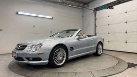 Mercedes-Benz S 55 AMG * ����������* (���� �� ��) | Mobile.bg � ����� ������ 4