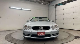 Mercedes-Benz S 55 AMG * ����������* (���� �� ��) | Mobile.bg � ����� ������ 3