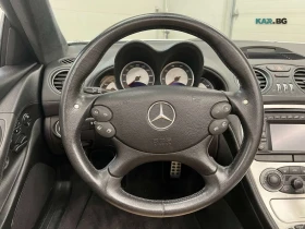Mercedes-Benz S 55 AMG * ����������* (���� �� ��) | Mobile.bg � ����� ������ 13
