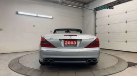 Mercedes-Benz S 55 AMG * ����������* (���� �� ��) | Mobile.bg � ����� ������ 6