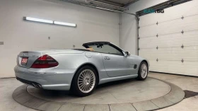 Mercedes-Benz S 55 AMG * ����������* (���� �� ��) | Mobile.bg � ����� ������ 7