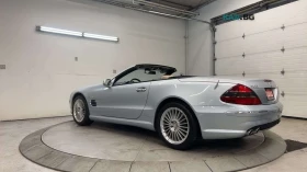 Mercedes-Benz S 55 AMG * ����������* (���� �� ��) | Mobile.bg � ����� ������ 5