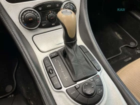 Mercedes-Benz S 55 AMG * ����������* (���� �� ��) | Mobile.bg � ����� ������ 15