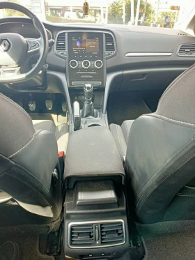 Renault Megane 1999Евро за получаване, 1.3TCE  - цена по договаряне - 49706288 8