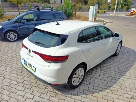 Renault Megane 1999Евро за получаване, 1.3TCE  - цена по договаряне - 49706288 4