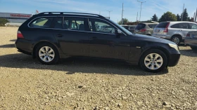 BMW 525 ������� | Mobile.bg � ����� ������ 2