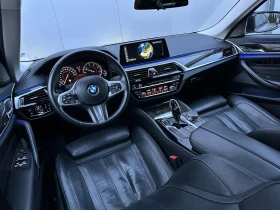 BMW 530 d  | Mobile.bg � ����� ������ 8
