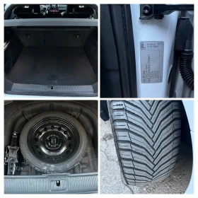 Audi A3 3xS-Line-DSG-LED  | Auto.bg — изображение 17
