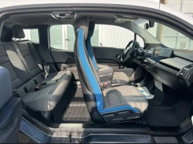 BMW i3 Очакван внос/Сертификат за батерията - 11700 € - 20823427 11