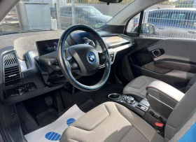 BMW i3 Очакван внос/Сертификат за батерията - 11700 € - 20823427 7