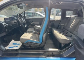 BMW i3 Очакван внос/Сертификат за батерията - 11700 € - 20823427 9