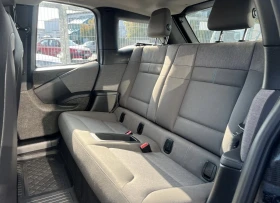 BMW i3 Очакван внос/Сертификат за батерията - 11700 € - 20823427 12