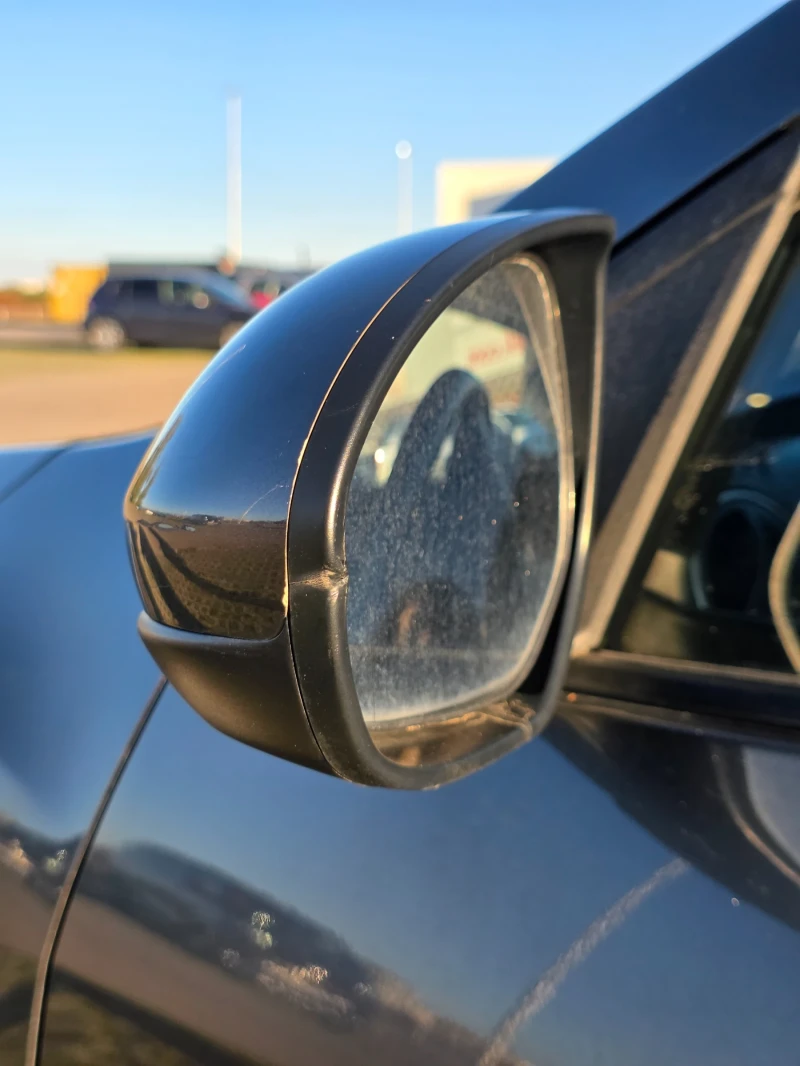 Mazda 3 2.2 sport, снимка 6 - Автомобили и джипове - 52309877