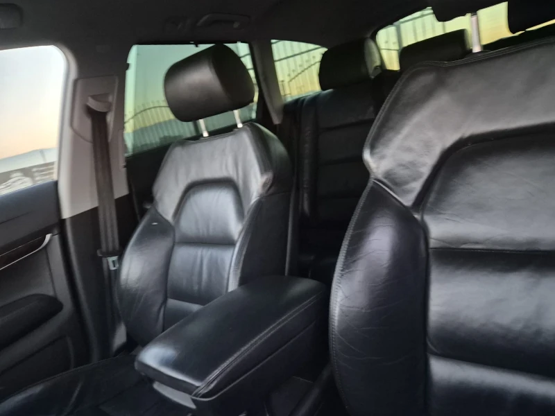 Audi A6 Allroad, снимка 3 - Автомобили и джипове - 52794485