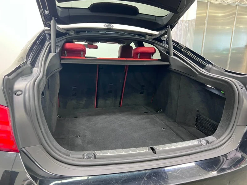 BMW 435 M-PK| 8ZF| RED| HARMAN| SHODOWLINE| KEYLESS, снимка 17 - Автомобили и джипове - 53256384
