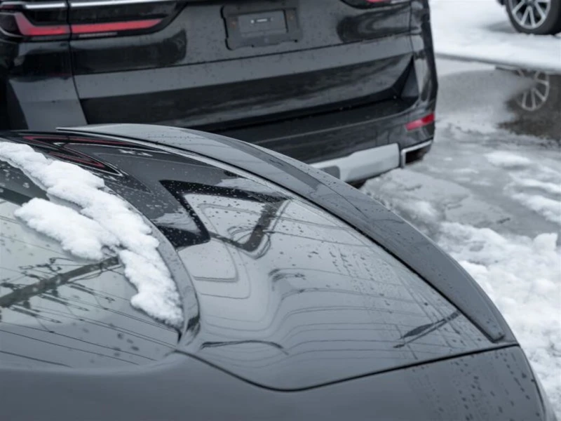 Jaguar XE 35t AWD R-Sport, снимка 16 - Автомобили и джипове - 53418056