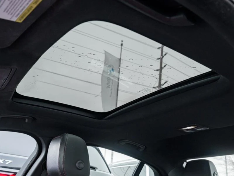 Jaguar XE 35t AWD R-Sport, снимка 12 - Автомобили и джипове - 53418056