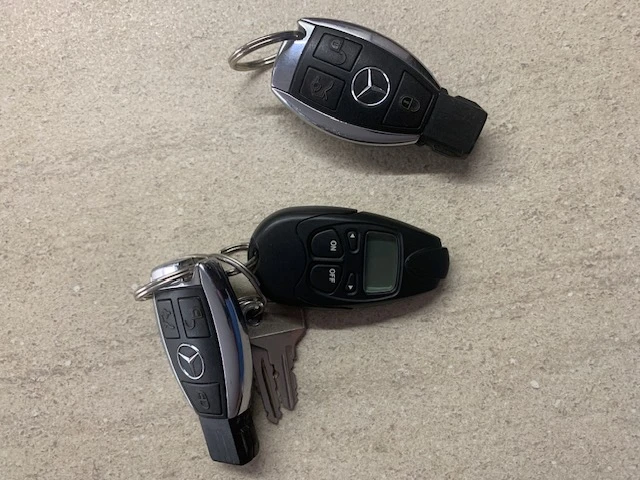 Mercedes-Benz R 350 CDI 4 MATIK  | Mobile.bg   5