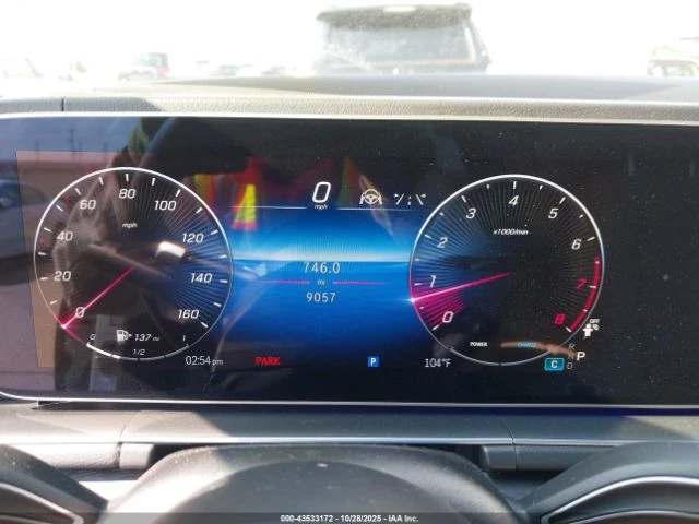 Mercedes-Benz GLS 450  4MATIC, снимка 11 - Автомобили и джипове - 53195509