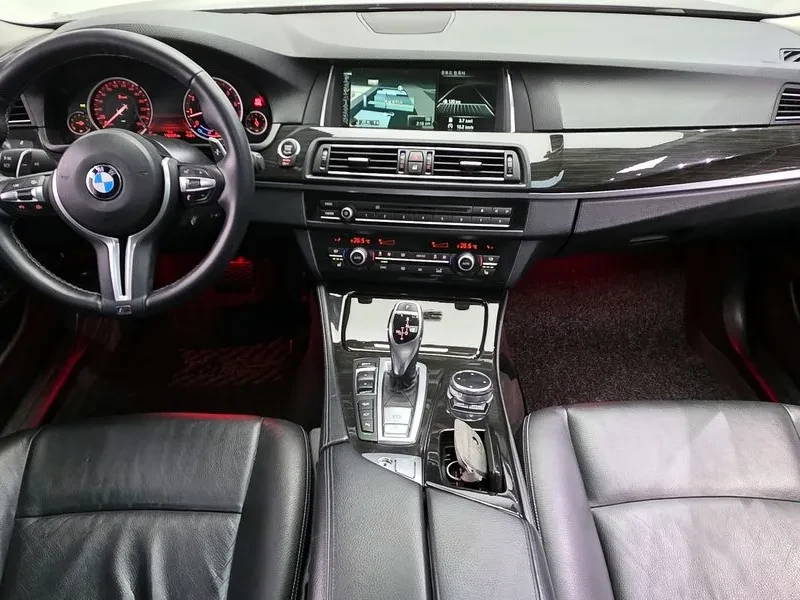 BMW 528 i | Mobile.bg � ����������� 7