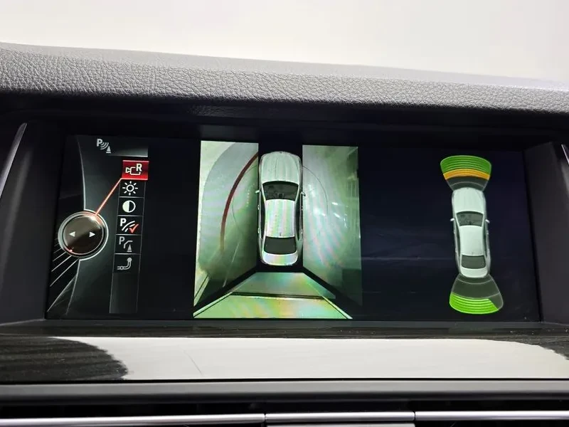 BMW 528 i | Mobile.bg � ����������� 14