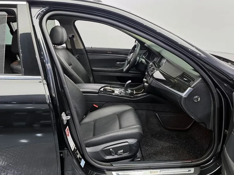 BMW 528 i | Mobile.bg � ����������� 10